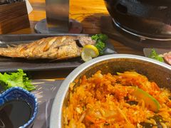 -黑牛の店·和牛烧肉(大悦城店)
