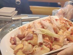 -汇德隆银隆