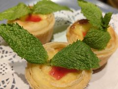 -厦门北海湾惠龙万达嘉华酒店