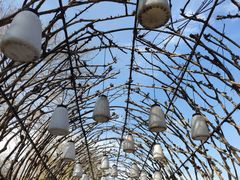 -武汉紫薇都市田园