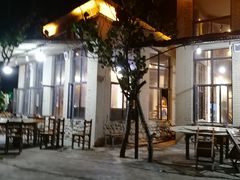 -这片海·海景餐厅(博鳌店)