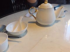 -绿波廊七号(豫园新路店)