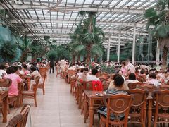 -龙达温泉生态城