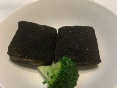 -芙蓉堂(武汉天地店)