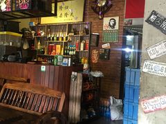 -锦州烧烤(食品街店)