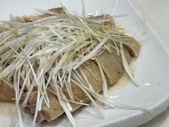 -品香菜馆(旗峰路中侨大厦店)