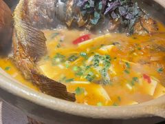 -吃饭皇帝大(合生汇店)