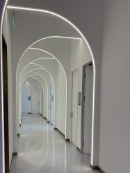-Dr.U博士医疗美容医院