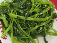 -蛇口康乐快餐鱼仔档(翠苑小区店)