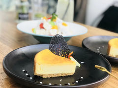 -酤居湖景音乐餐吧(安宁店)