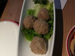-许府牛杂·鲜牛肉火锅(梁溪万达店)