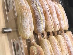 -85度C(苏州石路店)