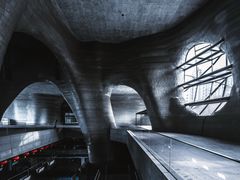 -证大喜玛拉雅中心