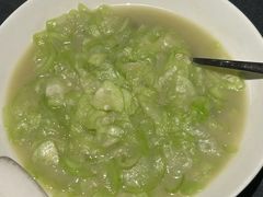 -肆月河豚·淮扬菜·湘菜(华天店)
