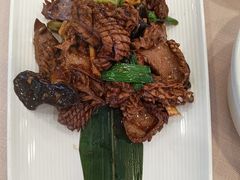 -鼎好家常菜(天桥店)