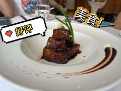 -圆苑(兴国路店)
