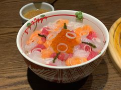 -樱宿日式和牛烧肉(五道口店)
