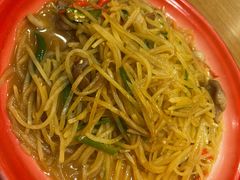 -九老汉·川渝江湖菜(合川路2店)