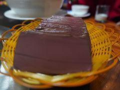 -龙福源密云水库灶台鱼