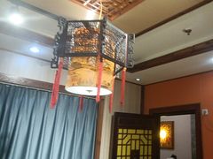 -和源祥·日照菜扛把子(万平口一店)