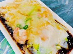 -穗银肠粉店(东川路店)