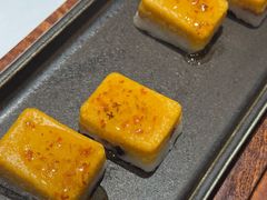 -106餐厅北京菜.烤鸭(百子湾店)