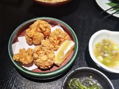 -YAMAKAWA(龙湖胥江天街店)