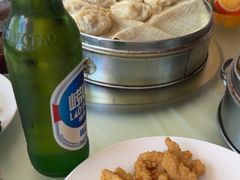 -小叶大馅饺子城