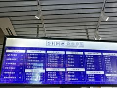 -眷村阿嬷(花城汇店)