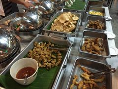 iphone_upload_pic-Guru Buffet