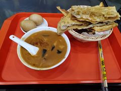 -方中山胡辣汤(成都首店)
