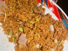 -金桥国际商业广场-3座