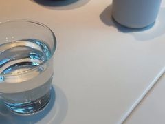 -胡麻(静安嘉里店)