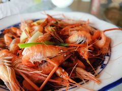 -洞天食府(北大街店)