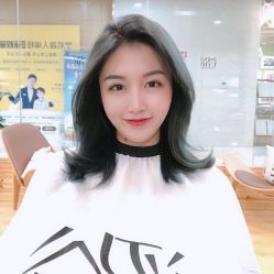 -涩谷· Hair Salon
