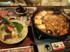 -烧鸟横丁(联发文创口岸店)