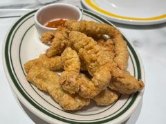 -菲滋意式餐厅(西溪印象城店)