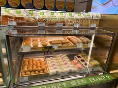 -尚酥坊·手工點心(七里庙店)