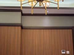 包房-上海德兴馆(昌里店)