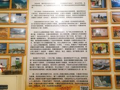 -苏渝轩面府(万达广场店)