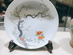 -云洲古玩城(大木桥路店)