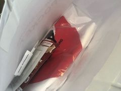 -COMME des GARCONS(银座三越店)