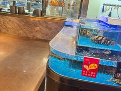 -同庆楼(天鹅酒家店)