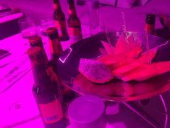 -方糖KTV-PLUS(世茂广场店)