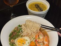 -徐记海鲜(黄土岭|新时空店)