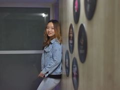 -克拉城堡网红轰趴馆·会场