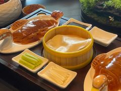 -阿西娅·西北妈妈拿手菜·清真(西关店)