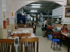 -鸡饭店