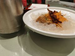 -大鸭梨烤鸭(枣园店)