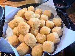 -小和庆·知味(首铸万科店)
